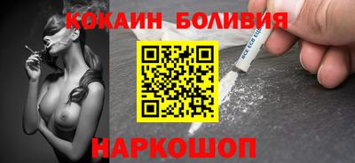 MDMA Premium VHQ Кумертау