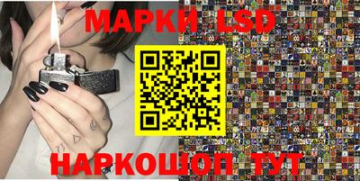 MDMA Premium VHQ Кумертау