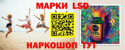 MDMA Premium VHQ Кумертау